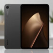 Xiaomi Pad Mini tablet