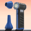 DRILLPRO P30