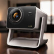 Hisense Vidda C5 Pro Max projektor