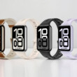 HONOR Band 11 és a GPS-es 11 Pro okoskarkötő