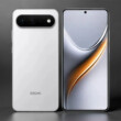 A REDMI Turbo 6 Max lehet a legnagyobb akkumulátorral szerelt REDMI