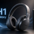 A Samsung Galaxy H1 egy lehetséges AI generált látványterve