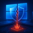 A ShieldBreak egy új Windows 11-es biztonsági rés