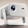REDMI Projector 5 Pro projektor