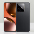 A Xiaomi legerősebb, mégis sokkal olcsóbb riválisa