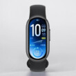 A Xiaomi Smart Band 11 több fontos és jelentős újdonsággal érkezhet