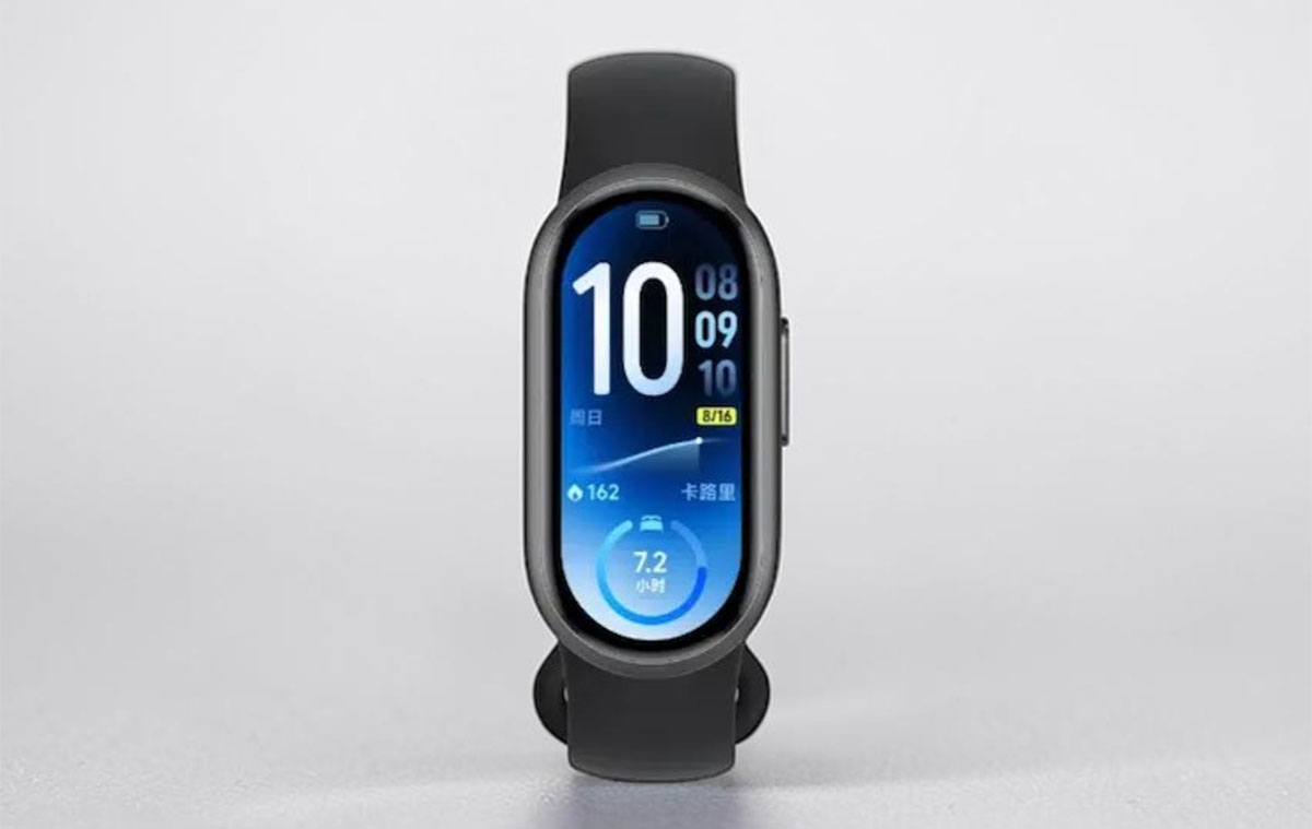 A Xiaomi Smart Band 11 több fontos és jelentős újdonsággal érkezhet
