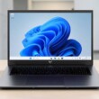 ACEMAGIC AX18PRO