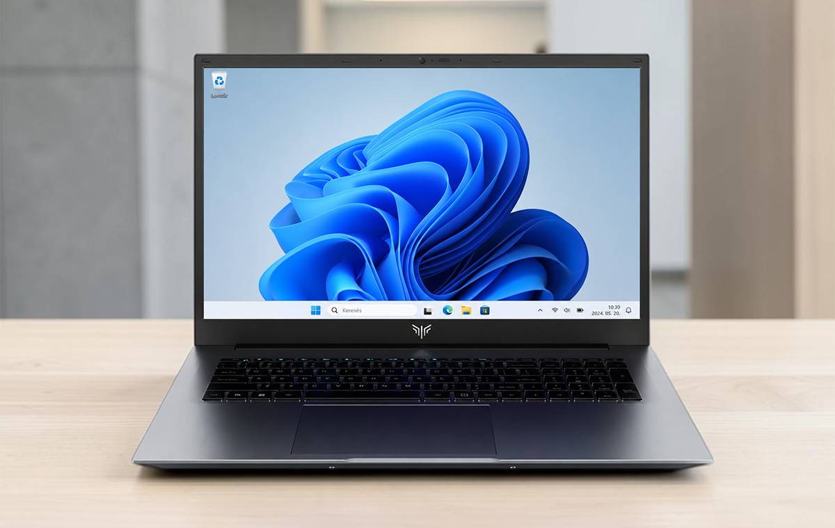 ACEMAGIC AX18PRO
