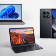 Android 16 tablet és olcsó Ryzen 7 laptop, szuperolcsó Xiaomi