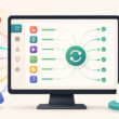AppGeek ingyenes Windows program