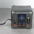 Blitzwolf BW-S35
