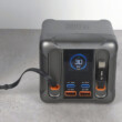 Blitzwolf BW-S35