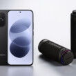 Bluetooth hangszóró, hatalmas kijelzős Xiaomi, Windows takarító