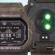 Casio GBX-H5600
