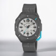 CASIO PRO TREK PRJ01AE-8 forgatható lüvettával