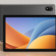 DOOGEE U10 tablet