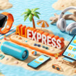 Csapj le az AliExpress kuponos leárazásokra - akár 20 000 Ft-os kedvezmény