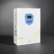 daxtromn-jgh-6-2kw-6200-w-os-hibrid-inverter-komolyabb-napelemes-rendszerhez