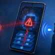 Egy videóhívással az Android kerneléig juthatnak el egyes UNISOC telefonokon