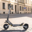 Elektromos roller vásárlási útmutató