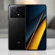Xiaomi POCO X6 Pro