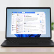 Extrém könnyű és olcsó, 870 grammos Windows laptop, ami tablet is: Ninkear S13 Neo