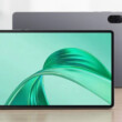 Ez a HONOR Snapdragon tablet jelenti a prémiumot az ultraolcsó tabletek között