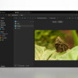 Ez az ingyenes program sokkal kényelmesebbé teszi a fájlkezelést Windowson