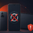 Ezek a népszerű Xiaomi telefonok és tabletek már nem kapnak frissítést