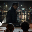 Full HD projektor: Magcubic HY310