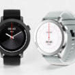 Rollme AI Watch 3