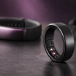 Garmin első okosgyűrűje