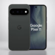 Google Pixel 11