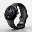 Google Pixel Watch 5 okosóra
