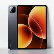 Háromtagú lehet a Xiaomi Pad 9 széria: 13.3″-os Pro Max és 120 W-os töltés is jöhet