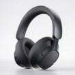 HAYLOU FlowLoop S33