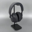 HAYLOU FlowLoop S33 - bluetooth fejhallgató prémium extrákkal