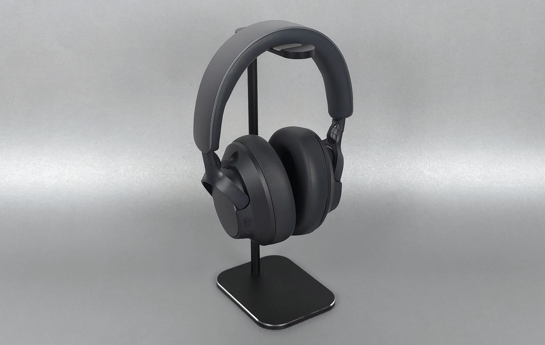 HAYLOU FlowLoop S33 - bluetooth fejhallgató prémium extrákkal