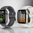 HAYLOU Watch Hyper