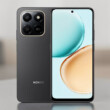 HONOR 400 Smart telefon