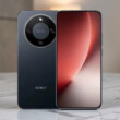 HONOR Magic8 Lite 5G