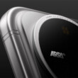 HONOR Magic9: 200 MP-es ARRI kamera