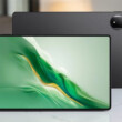 HONOR MagicPad2