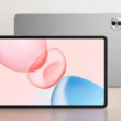 HONOR Pad 10