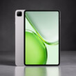 HONOR Pad X10 Pro Max 13 hüvelykes tablet