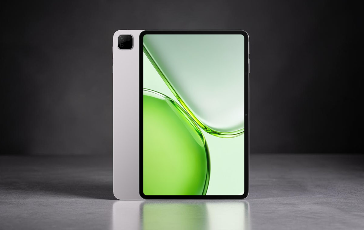 HONOR Pad X10 Pro Max 13 hüvelykes tablet