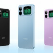 HONOR Play20A
