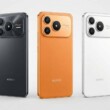 Honor Power 2