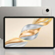 HONOR tablet